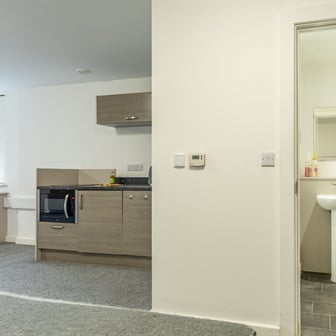 Diamond Studio - Image 6